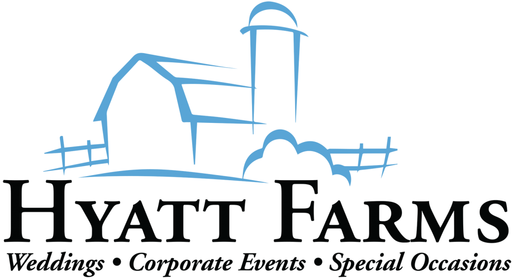 hyatt farms golden retrievers